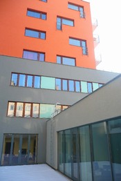 atrium bytov sti