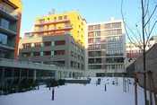 domovn dvr